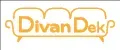 DivanDek