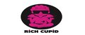 RICH CUPID