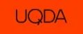 UQDA
