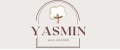 Yasmin