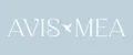AVIS MEA