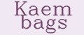 Kaem bags