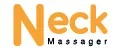 Neck Massager
