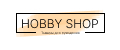 Hobby Shop