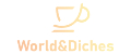World&Dishes