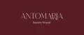 ANTOMARIA