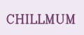 CHILLMUM