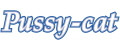 Pussy-cat