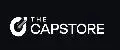 thecapstore
