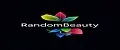 RandomBeauty