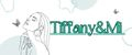 Tiffany&Mi