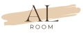 ALroom