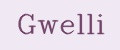 Gwelli