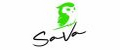 Sava - Shop