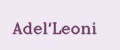 Adel'Leoni