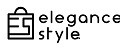 Elegance Style