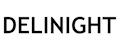 DeliNight