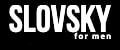 SLOVSKY MEN