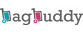 bagbuddy