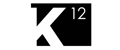 К12