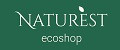 Naturest