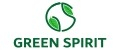 GREEN SPIRIT