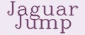 Jaguar Jump
