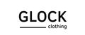 GLOCK CLOTHING