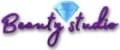 Beauty Studio