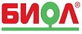ТМ БИОЛ