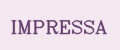 IMPRESSA