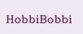 HobbiBobbi