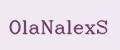 OlaNalexS
