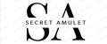 Secret_Amulet