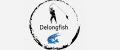 Delongfish