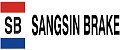Sangsin brake