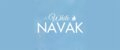 White NAVAK