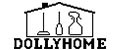 DollyHome