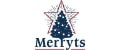 Merryts