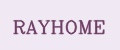 Аналитика бренда RAYHOME на Wildberries