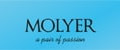 MOLYER