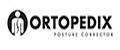 Ortopedix