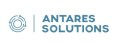 Аналитика бренда Antares Furniture на Wildberries