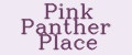 Pink Panther Place