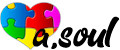 a.soul
