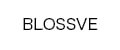 BLOSSVE