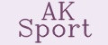 Аналитика бренда AK SPORT на Wildberries