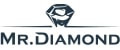 Mr Diamond