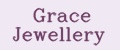 Grace Jewellery