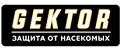 Gektor (Гектор)